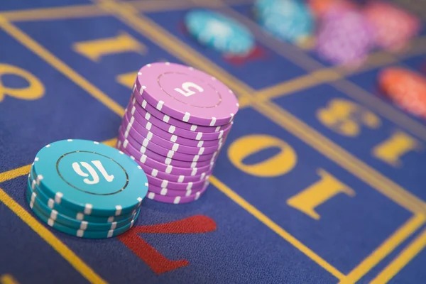 lawak899 platform dashboard showing sportsbook, live dealer, and slot games