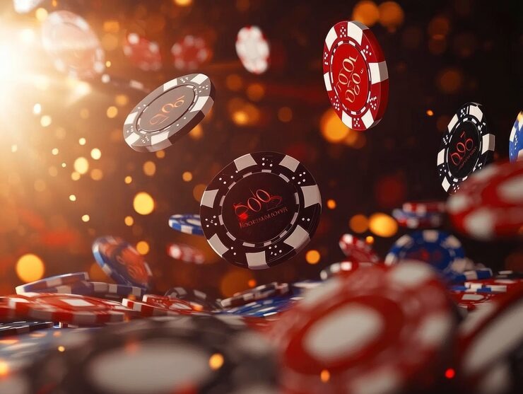 Deposit methods for lawak899 sportsbook including DANA, OVO, bank transfer