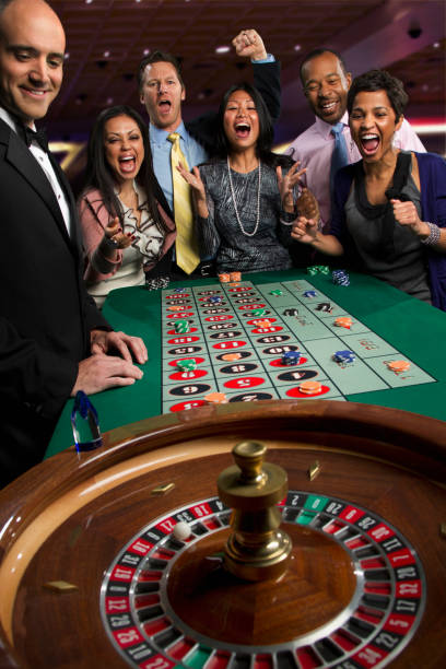 Domino QQ game interface on lawak899 showing hand rankings and betting options