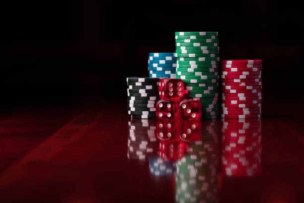 lawak899 Domino QQ betting interface and balance display