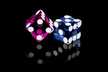lawak899 platform currency settings and sportsbook market display