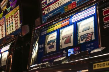 Speed Roulette live dealer table interface on lawak899
