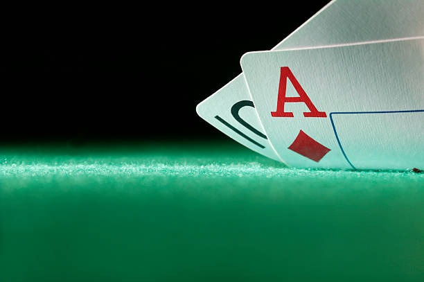 Speed Roulette betting layout and number sections