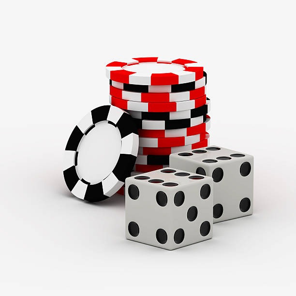 Speed Roulette payout structure and odds reference