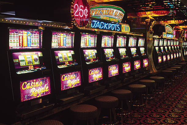 Sugar Rush slot game interface on lawak899 platform